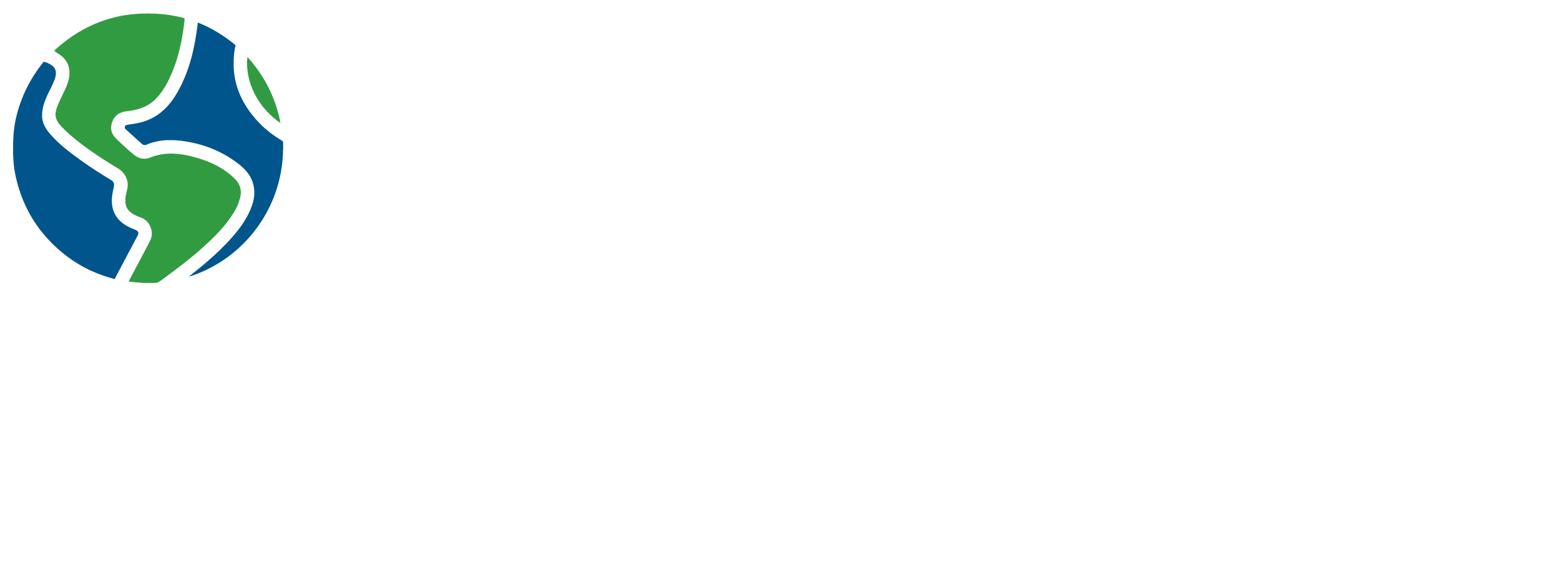 Globe Life Bitman Organization